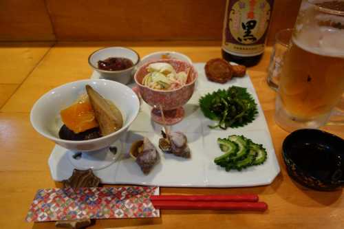 Tsuwabuki