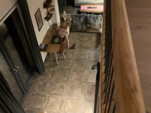 Hofcafe Gut Fasanenhöhe