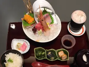Kagaya Nagoya
