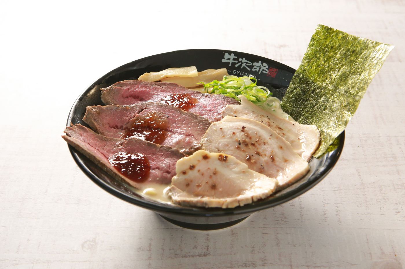 Gyujiro Nagoya (, Nagoya) - Restaurant Reviews, Menu & Contact
