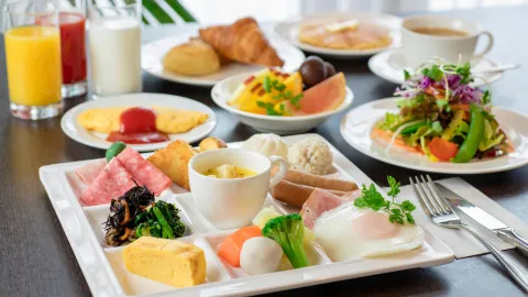 Tre Scena in 三田市