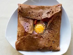 Le Goëlic