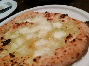 Veicolo
