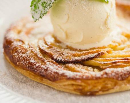 Cote Brasserie - Winchester