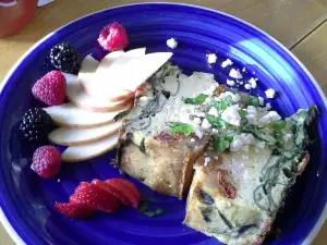 Devoted Kiss Cafe