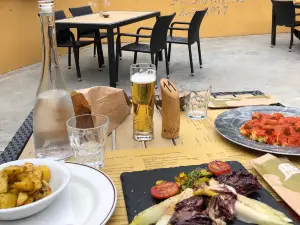 Al Mulino