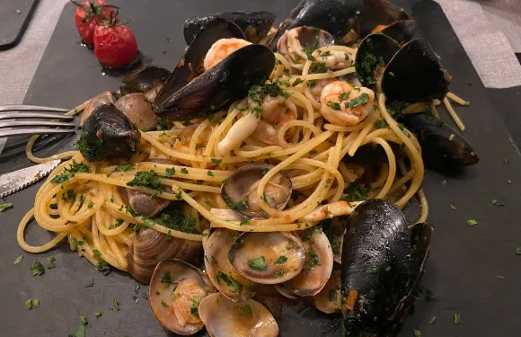 Tatamino_bistrot