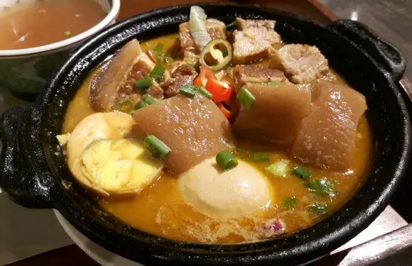 Pho Vietz