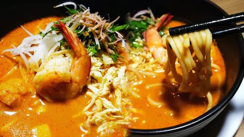 Bulldog Malacca ( Reservation Required : No Walk - Ins Available ) in Melaka