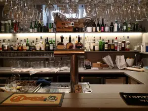 Taverna Deluzio