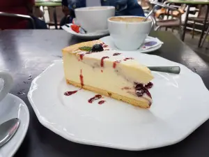 Eisvilla