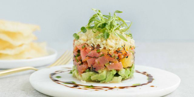 Cactus Club Cafe Saskatoon (, Saskatoon) - Restaurant Reviews, Menu &  Contact | Trip.com