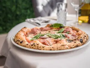 Bel Cibo ristorante