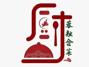厨蓉融合菜