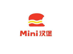 Mini汉堡(一中店)