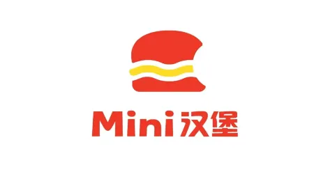 Mini汉堡(南湖店) in Yanggu