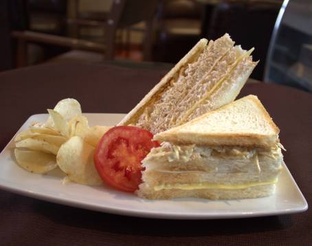 Expreso Cafe