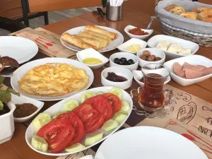 Adacafe