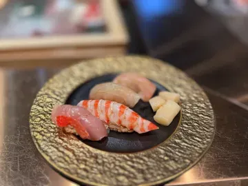 品吉吉(鰭吉 牛吉 相馬水產 近所咖啡)