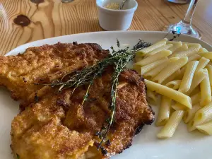 La Bota