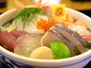 マルトモ水産