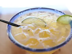 Taxco Mexican Cuisine