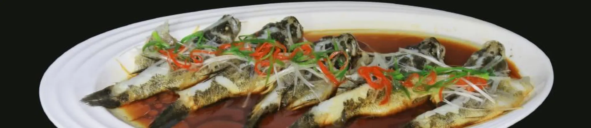 Local Restaurants
