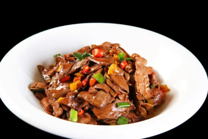 安吉听山语间Champ de sunset法式民宿·私房菜餐厅