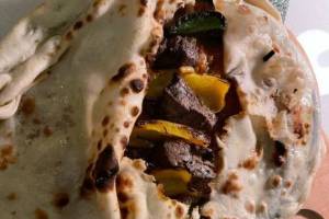 Beef Malawini