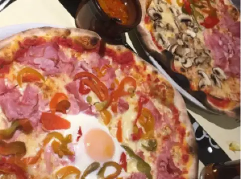 la pergola marin-epagnier