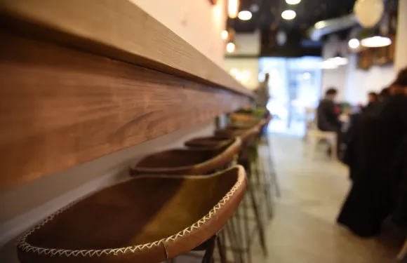 52cafe