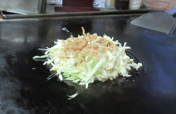 Naniwa