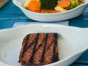 The Village Rest