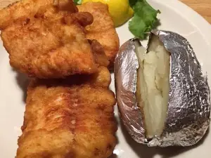 Southwoods Pub and Grill