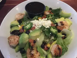 Taco Mac Peachtree City