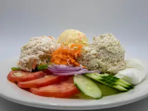 Red Bank Diner
