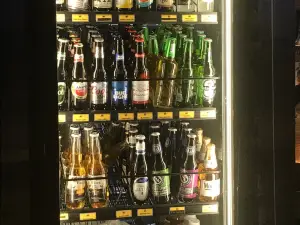 Buffalo Wild Wings