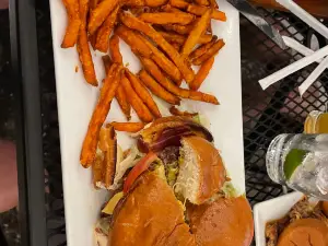 The Proper Pig