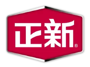 正新鸡排(彬县东环路店)
