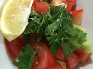 Donerci Haci Baba