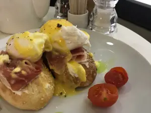 Shokoladnitsa