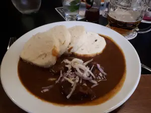 Šnyt Mikulda