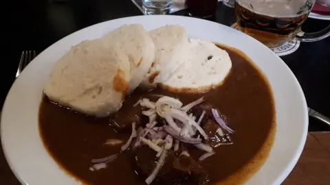 Mikulda in โอโลมุก
