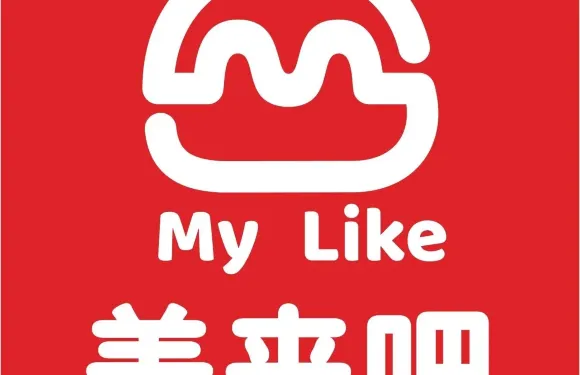 美來吧炸雞漢堡（白陽南路店）