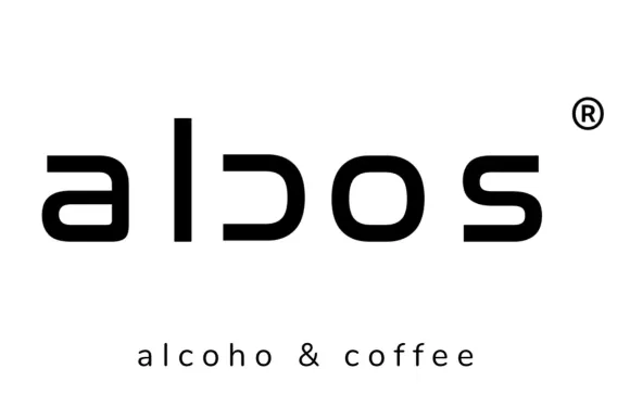 alcos lab（桂林店）