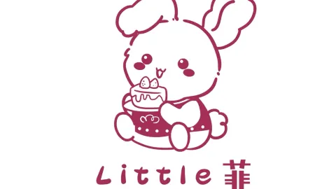 Little菲私房烘焙(胜利花园店) in Rushan