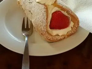 Konditorei Pletzer