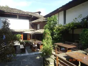 Galeria