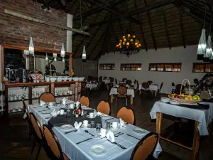 Cest Si Bon Hotel