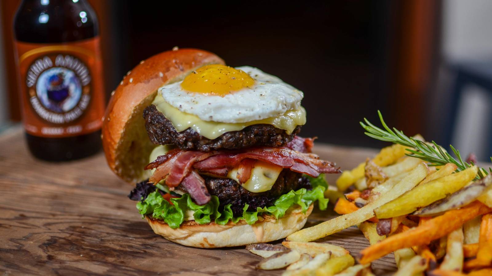 Chelawasi Public House